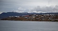 Pond Inlet